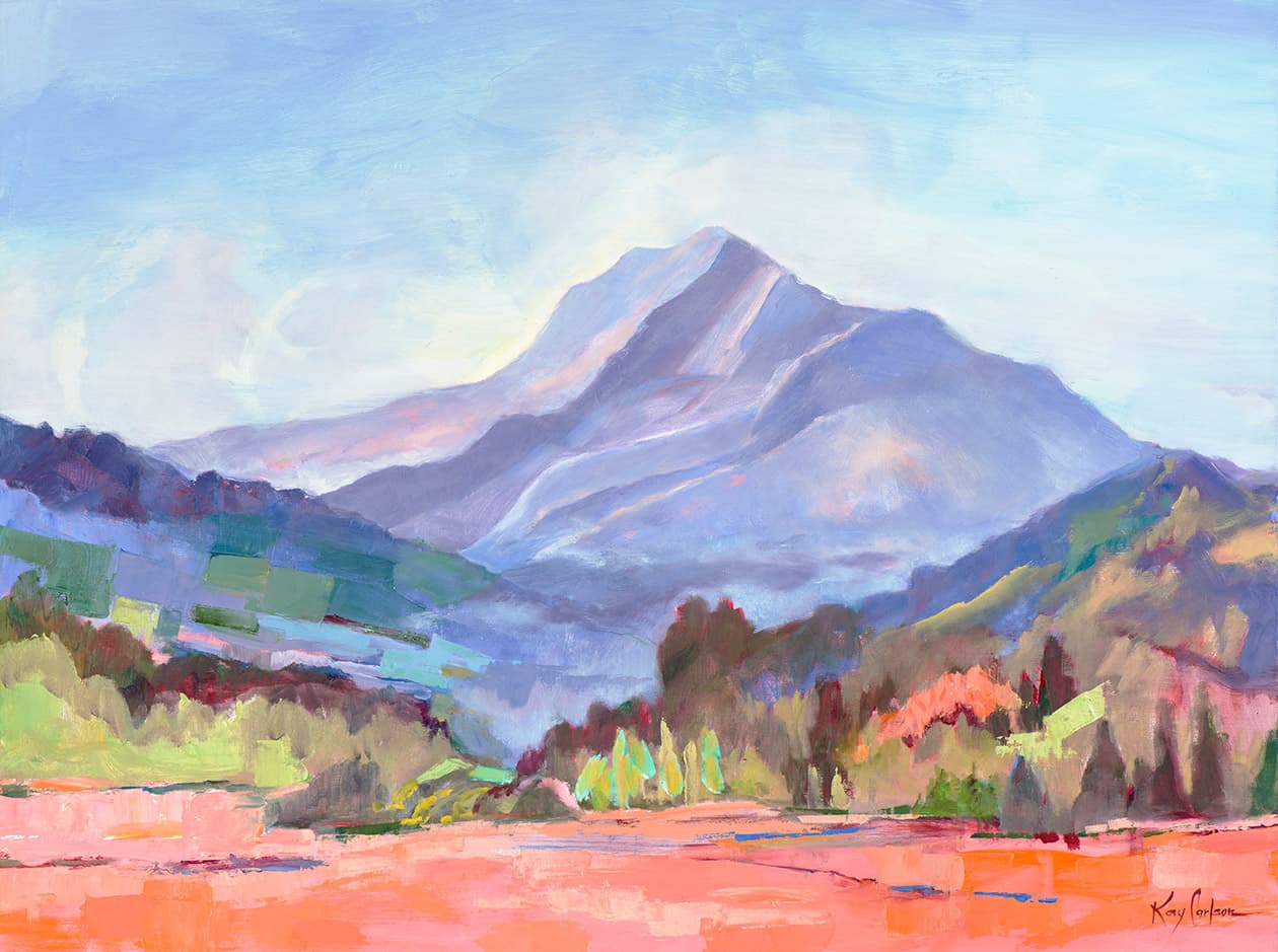 Tamalpais